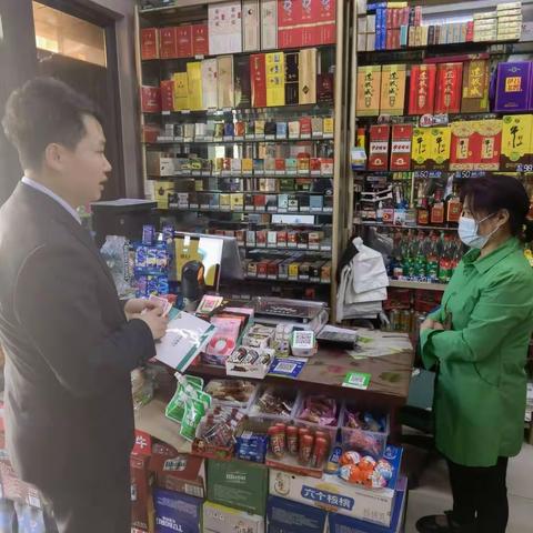 钱包虽小，却大有乾坤