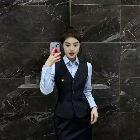 用2024年的最后31天好好爱自己