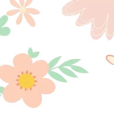 “跷”动大智慧