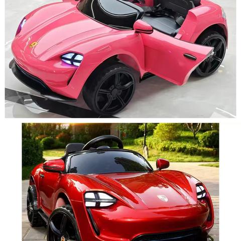 母婴同乐“五一”劳动节特惠 活动时间 4月26日～28日