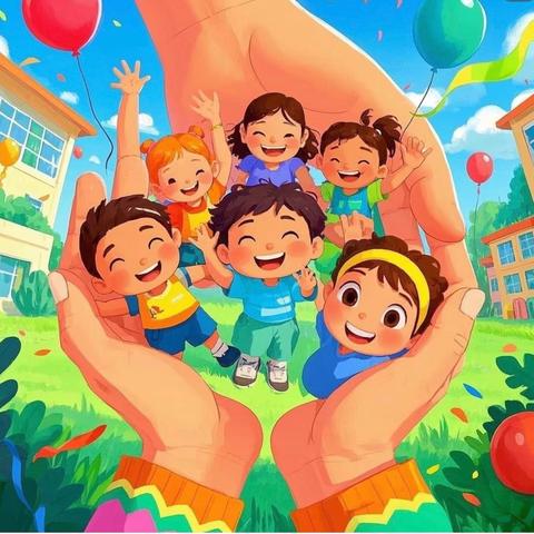 培养好习惯，成就好人生 —金山小学养成教育六月份“好习惯小标兵”风采（五年级）