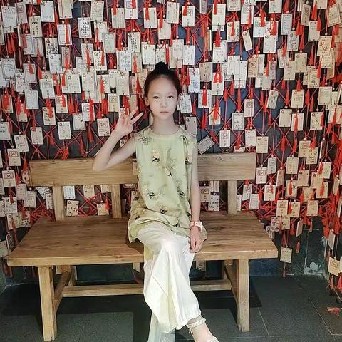 河南油田第五小学504班——五上第八期优秀作文