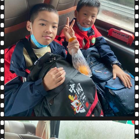 南孔圣地🌍东南阙里🇨🇳‍ ‍衢州🈶️礼🌹一座最🈶️礼的城市 ‍十二🈷️，带着冬日温暖，浅冬的清寒，如约而至。收藏秋日的风景，放逐冬日的情怀。一年好景君须记，最是橙黄橘🍊绿时！🌹