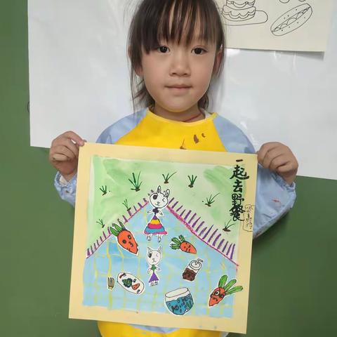 谷屿艺术 梁嘉裕 作品集