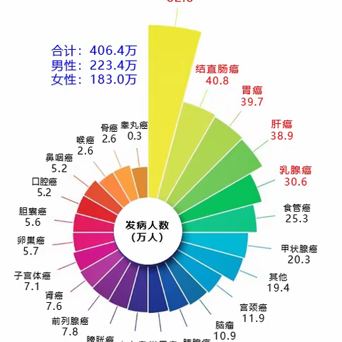 营养学基础知识