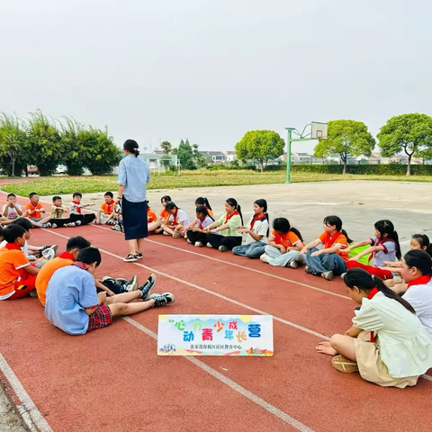 “双循环”、“择邻处”，彰显区域“教育网络”建设的深层意义 ——构建心理健康与家庭教育融合的成长支持网