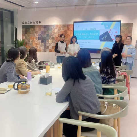 探寻不确定性中的从容智慧 ——十二阅，时而悦 第十期：《墨菲定律》阅读分享