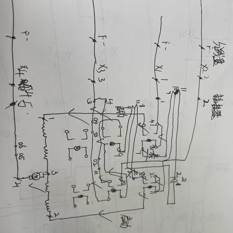 李鑫宇的简篇