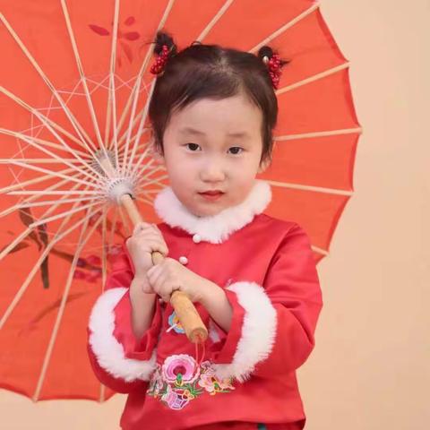 博兴县乐安实验学校美言美行好少年