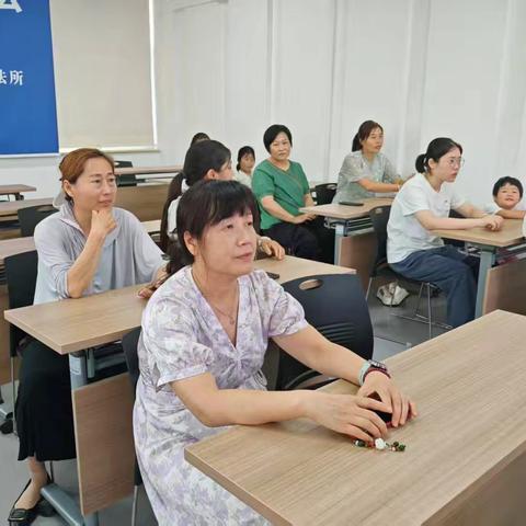 赋能青年，让他们能够在公平且充满希望的世界中创建自己想要的家庭————7.11世界人口日