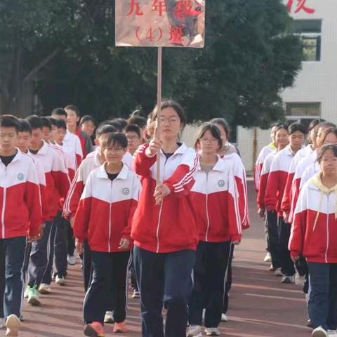 风姿绰约，九四飞扬