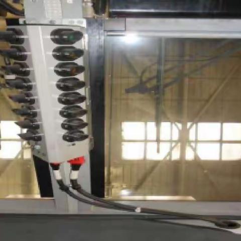 关云鹏学习总结