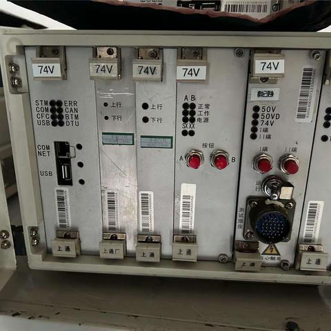 关云鹏学习总结