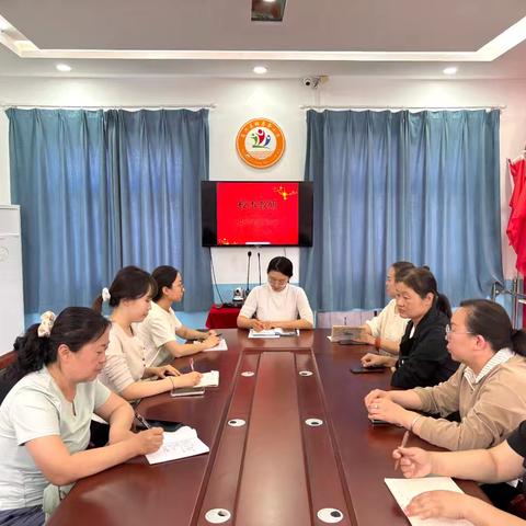 🌩️探秘夏日精灵——张岩嵛小学二年级《雷雨》课堂奇妙之旅