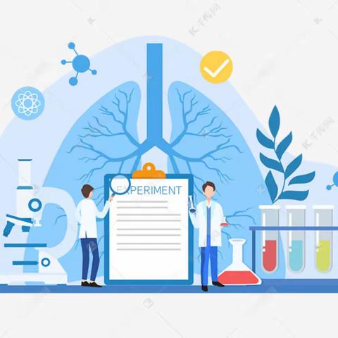 同课异构展风彩   研讨交流共提升——广信区初中第五联盟校物理学科研讨活动