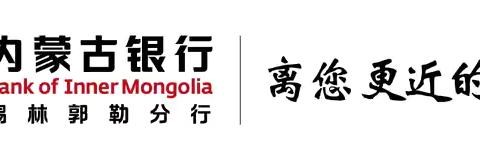 内蒙古银行锡林郭勒额吉淖尔支行开展防范非法集资宣传活动