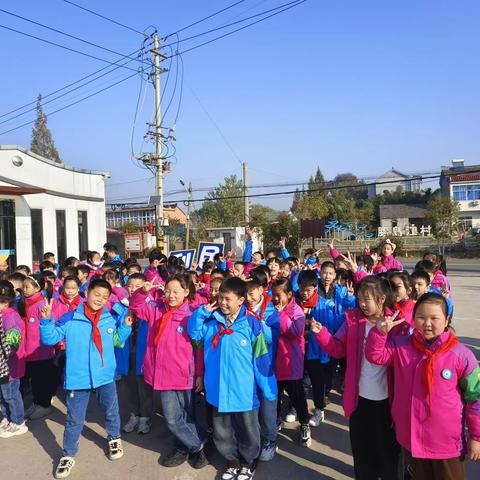 读书好 好读书 读好书 ——滨江小学三(3)班阅读活动