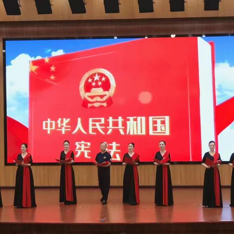 国网徐州供电公司：苏电老年大学徐州分校朗诵班喜获徐州市民法典宣传月优秀作品评选佳绩