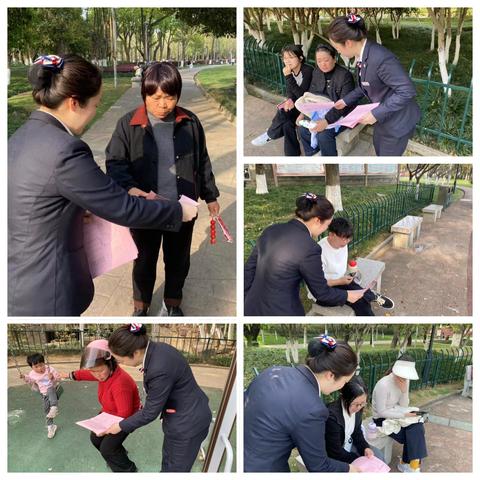 “走出去，沉下来，服务到家”民泰银行义乌分行营业部外拓营销活动