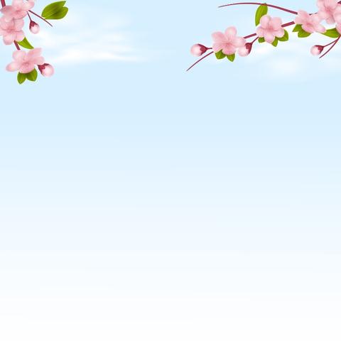 墨香润乡土，童梦绽芳华——费县探沂镇张家村小学征文比赛活动