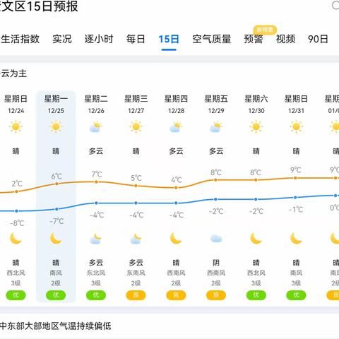 圣卓博毅八班的故事17