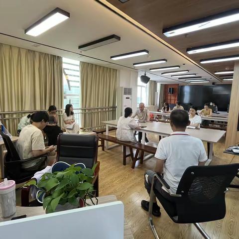 赣县融媒一周工作回顾（8月18日至8月22日）