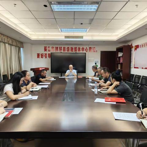 赣县融媒一周工作回顾9月15日至9月19日