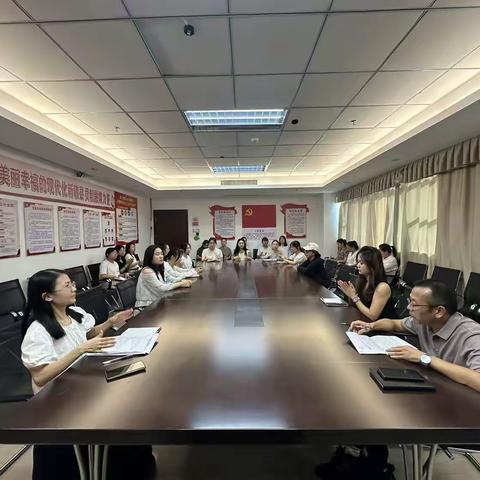 赣县融媒一周工作回顾（9月22日至9月28日）