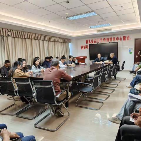 赣县融媒一周工作回顾（10月20日至10月24日）