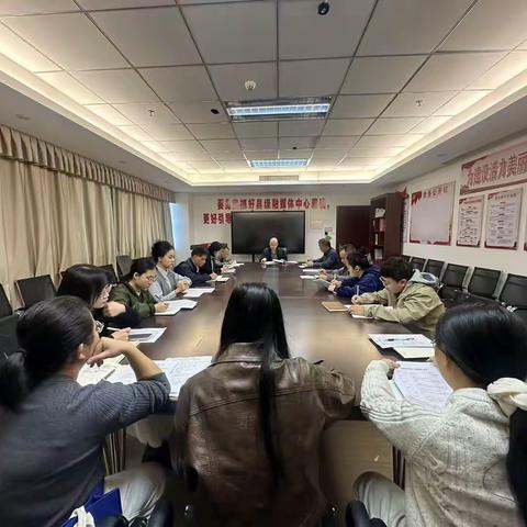 赣县融媒一周工作回顾（2025年11月17日至11月21日）