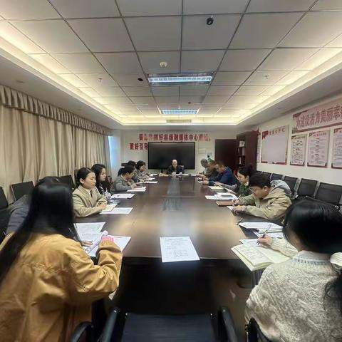 赣县融媒一周工作回顾11月24日至28日