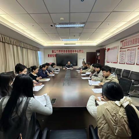 赣县融媒一周工作回顾（12月1日至12月5日）