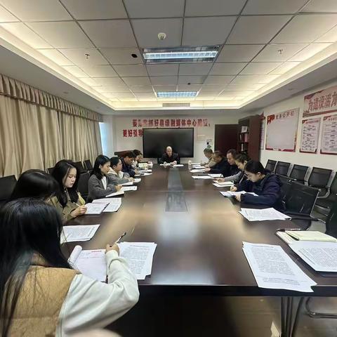 赣县融媒一周工作回顾12月8日至12月12日