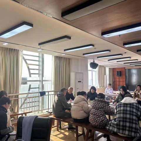 赣县融媒一周工作回顾（2025年12月15日至12月19日）