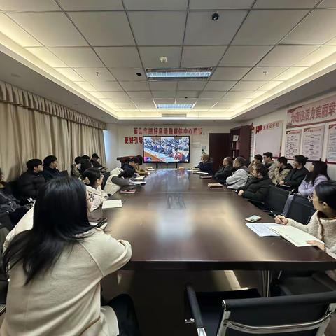 赣县融媒一周工作回顾12月22日至12月26日