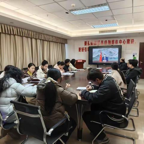 赣县融媒一周工作回顾（2026年1月5日至1月9日）