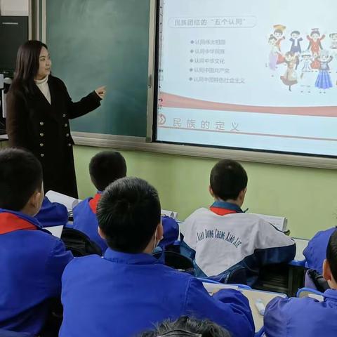 清风徐自来，亲子共阅读    礼县东城小学  潘金娥