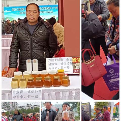 宁静致远的简篇