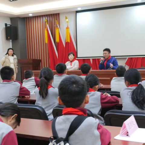 【吾家研学】槐荫区吴家堡街道席家庄村成功举办植物克隆研学活动