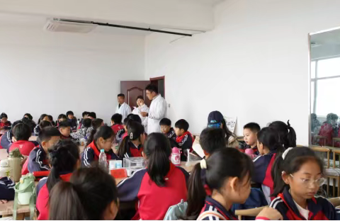 【吾家研学】植物奇遇记 克隆小专家的奇幻之旅