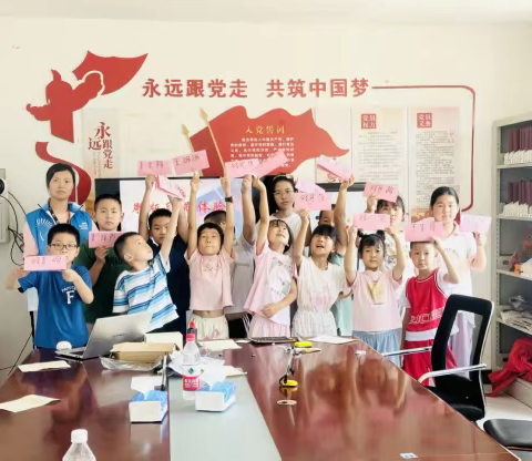 【吾家研学】吴家堡街道开展“感悟非遗魅力 玩转活字印刷”体验活动