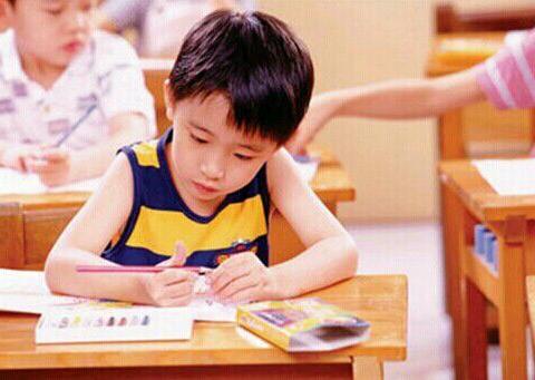 2025自学力夏令营