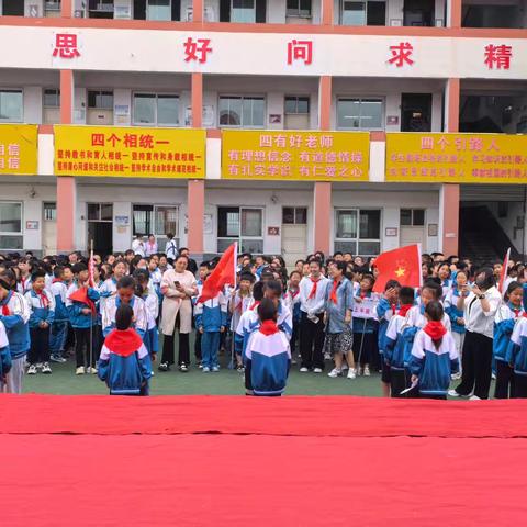 "传承非遗文化  弘扬非遗精神" ——榆林市第二十六小学开展陕北非遗进校园活动