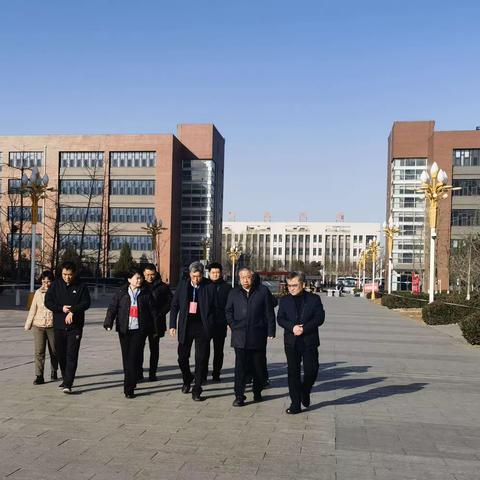 2023年下半年唐山市中小学教师资格考试面试圆满完成