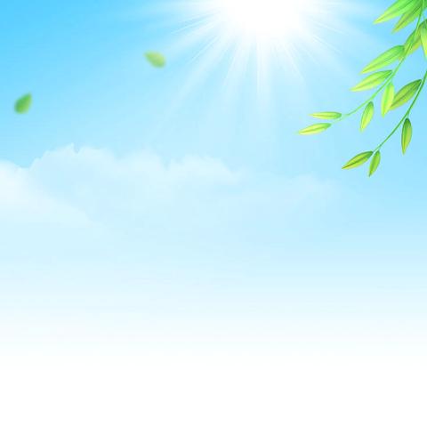 “法护财富·智享金融”-------华夏银行阜阳分行营业部贵宾客户“法律护航 趣味猜谜”双重回馈季主题活动