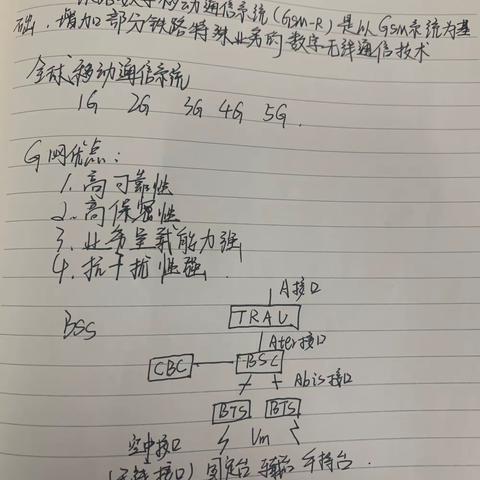 孙亮明学习工作总结