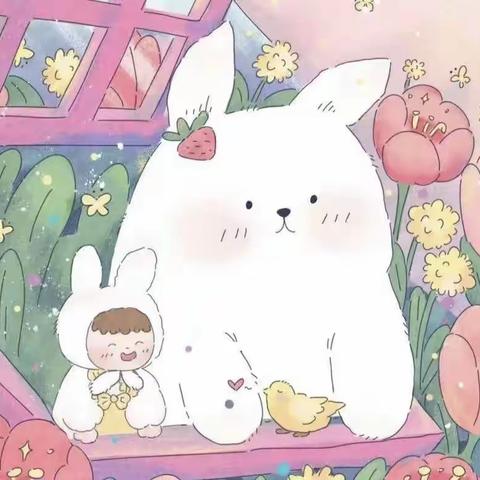 幼儿园的快乐生活——君临乐思小乐果班的一周快乐生活