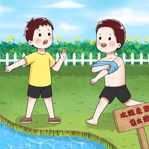 ‍狮山中心小学 ‍中秋国庆放假通知