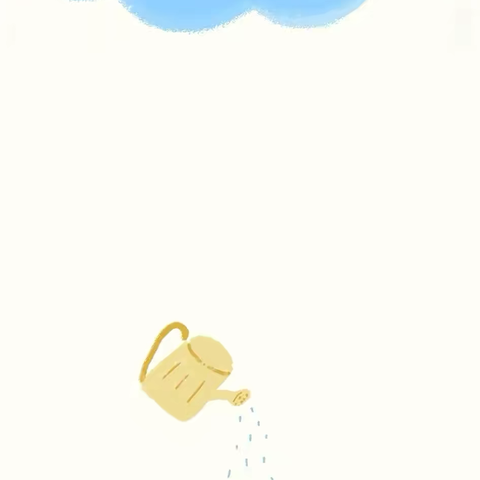 三门峡新时代精英学校二（2）班第十二周周报——常开心