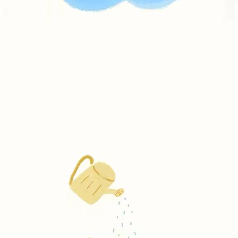 三门峡新时代精英学校二（2）班第十六周周报——百事都可乐